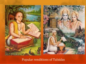 goswami-tulsidas-ramcharitmanas-ramayana-3-638