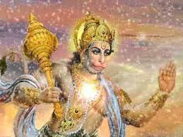 hanuman-seashore-giant-form