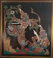 Veer : Divine beings mentioned in Tantra