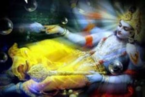 Chaturmas Vrat is 4 month long Hindu vrata