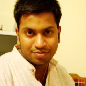 Pulkit Mohan Singla is a Paranormal expert