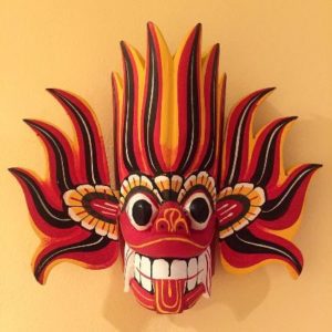 Brahmarakshasa_featured