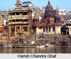 Harish_Chandra_Ghat_Varanasi