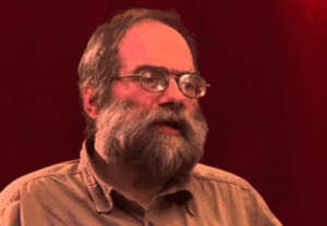 Koenraad Elst_Featured