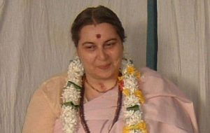 Parama Karuna Devi Featured3