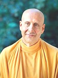 Radhanath Swami_featured3