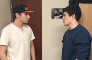 Spoken Sanskrit Series - Episode 12 Travel & Transportation Featured