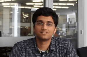 Spoken Sanskrit Series - Episode 5 Family_featured