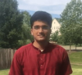 Spoken Sanskrit Series - Episode 9 Waking Up in the Morning