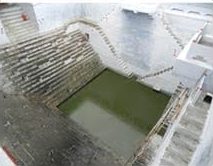 Naagkoop Varanasi Priyanka rai