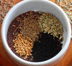 Panchforan-bowl-Featured