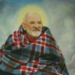 महीनों पुराना लीवर ज्वर चमत्कारिक ढंग से ठीक हुआ