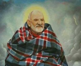 Baba Neem Karoli 2 Featured2