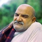 मरकर भी पुनः जिन्दा हो गयी श्रीमती सिंह