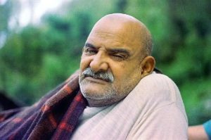 Baba-Neem-Karoli-Fetaured