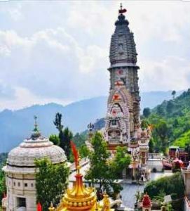 Solan Jatoli Shiv Mandir 2Featured
