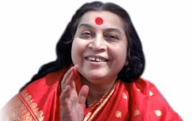 Mata Nirmala devi-featured