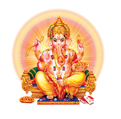 Shri Ganesh ji 2-featured