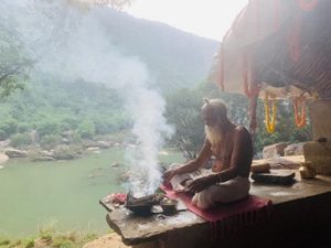 Bahuti Dha1 / 1 – Bahuti Dham -Bhagwan-18 October 2020 2020-10Bhagwan-18 October 2020 2020-10-18 at 7.52.35 AM-Featured