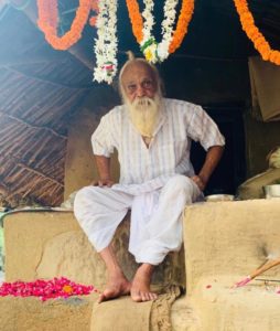 Bhagwan-Photo-Misc-2020-09-30-at-5.24.50-AM-1