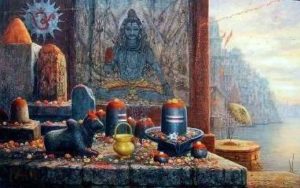 Bhagwan Shiv-featured
