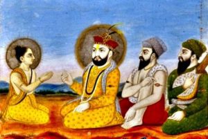 NINTCHDBPICT000632511801