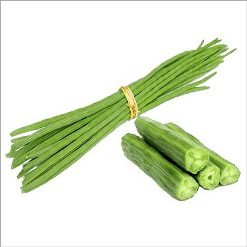 drumsticks vegetable-featured