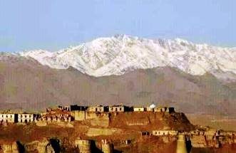 Gazani Ka Kila Featured