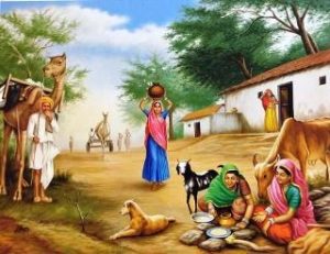 Village culture1-featured