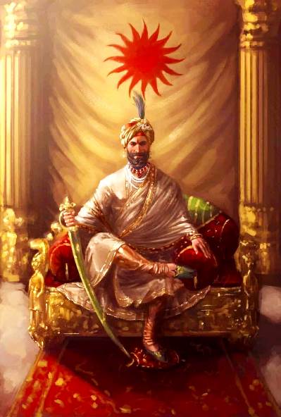 Maharaja-Gulab-Singh-Jamwal