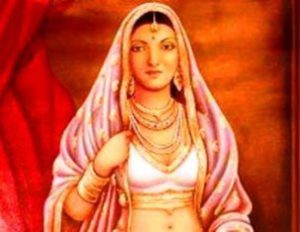 Veer Kshtrani Hirade