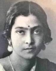 Bina Das, the firebrand revolutionary