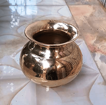 लोटा-Lota