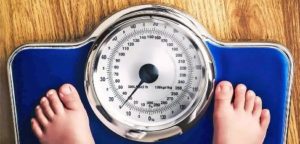 Ideal height weight calculator for adults and kids