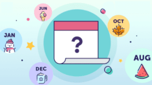 Pregnancy Calculator