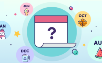 Pregnancy Calculator