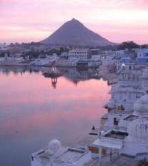 Pushkar Teerth-featured