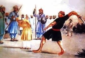 Veer Balak Haqueekat Raay new featured