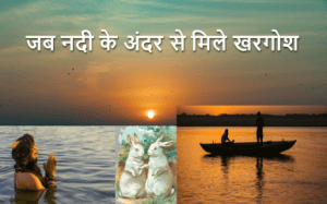 Nadi mein Mile Khargosh New-featured