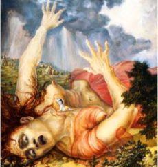 Putana Vadh_featured