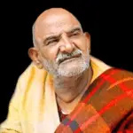 जब अचानक गर्मी में ठंडी का मौसम हो गया