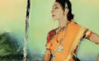 Rani Bhavshnkari Ray